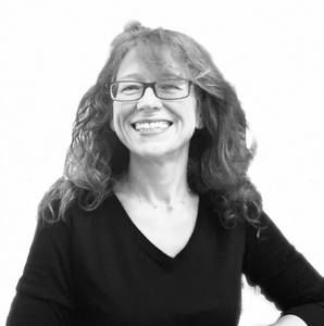 Meet your Posher, Pete